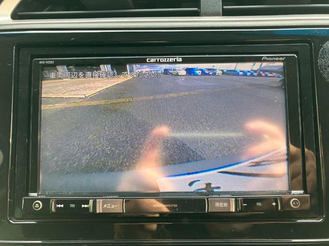 シャトル ハイブリッド　ホンダセンシング　社外ナビ　バックカメラ　ＥＴＣ　アダプティブクルーズコントロール　プッシュスタート　スマートキー　夏タイヤ４本新品交換　衝突被害軽減装置　アイドリングストップ　電動格納ドアミラー（71枚目）