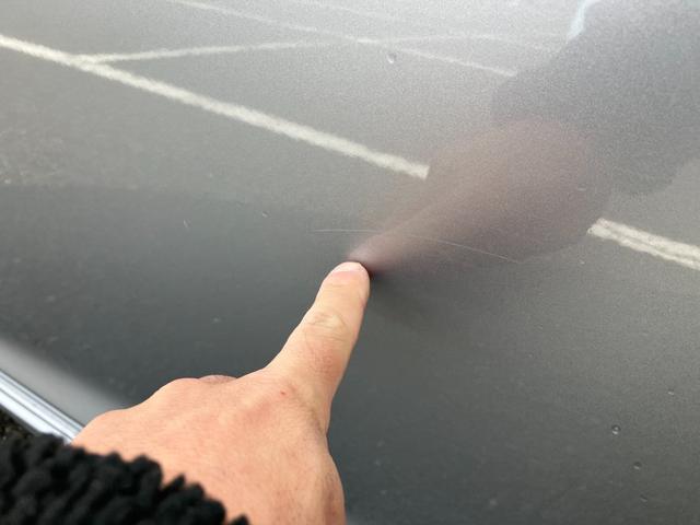 シャトル ハイブリッド　ホンダセンシング　社外ナビ　バックカメラ　ＥＴＣ　アダプティブクルーズコントロール　プッシュスタート　スマートキー　夏タイヤ４本新品交換　衝突被害軽減装置　アイドリングストップ　電動格納ドアミラー（73枚目）