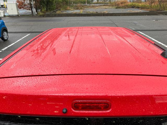 ワゴンＲ ＦＡ　ＣＶＴ　キーレス　Ｗエアバッグ　ＡＢＳ　電動格納ドアミラー　純正ＣＤ　キーレス　ドライブレコーダー　夏タイヤ４本新品交換（9枚目）