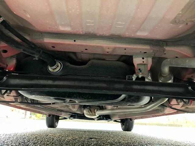 ワゴンＲ ＦＡ　ＣＶＴ　キーレス　Ｗエアバッグ　ＡＢＳ　電動格納ドアミラー　純正ＣＤ　キーレス　ドライブレコーダー　夏タイヤ４本新品交換（11枚目）