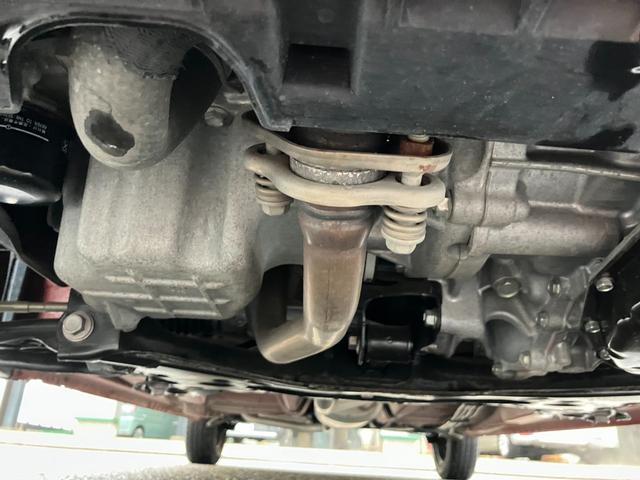 ワゴンＲ ＦＡ　ＣＶＴ　キーレス　Ｗエアバッグ　ＡＢＳ　電動格納ドアミラー　純正ＣＤ　キーレス　ドライブレコーダー　夏タイヤ４本新品交換（13枚目）