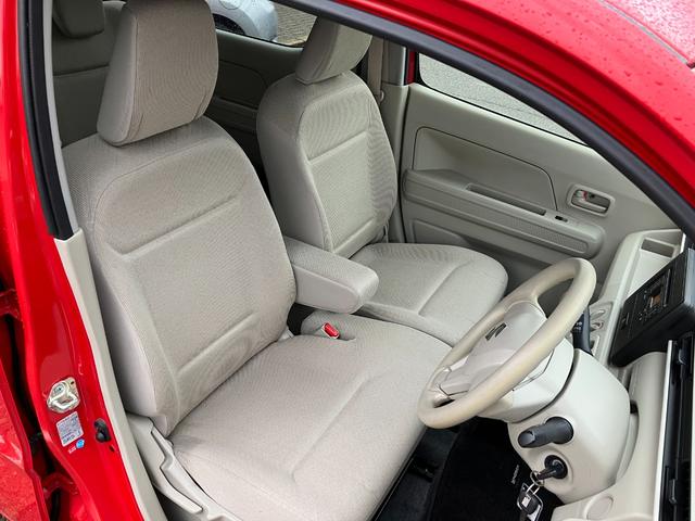 ワゴンＲ ＦＡ　ＣＶＴ　キーレス　Ｗエアバッグ　ＡＢＳ　電動格納ドアミラー　純正ＣＤ　キーレス　ドライブレコーダー　夏タイヤ４本新品交換（15枚目）