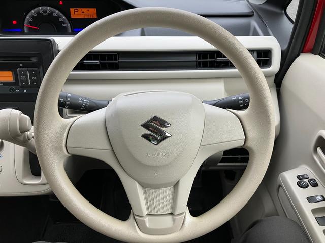 ワゴンＲ ＦＡ　ＣＶＴ　キーレス　Ｗエアバッグ　ＡＢＳ　電動格納ドアミラー　純正ＣＤ　キーレス　ドライブレコーダー　夏タイヤ４本新品交換（23枚目）