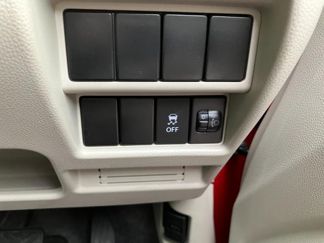 ワゴンＲ ＦＡ　ＣＶＴ　キーレス　Ｗエアバッグ　ＡＢＳ　電動格納ドアミラー　純正ＣＤ　キーレス　ドライブレコーダー　夏タイヤ４本新品交換（26枚目）