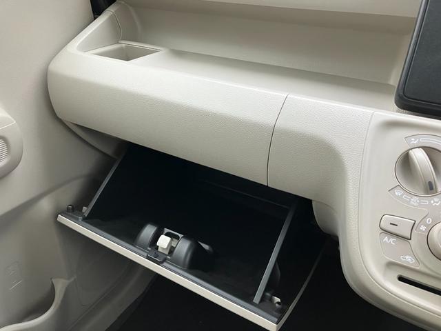 ワゴンＲ ＦＡ　ＣＶＴ　キーレス　Ｗエアバッグ　ＡＢＳ　電動格納ドアミラー　純正ＣＤ　キーレス　ドライブレコーダー　夏タイヤ４本新品交換（27枚目）