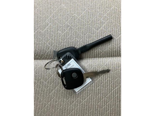 ワゴンＲ ＦＡ　ＣＶＴ　キーレス　Ｗエアバッグ　ＡＢＳ　電動格納ドアミラー　純正ＣＤ　キーレス　ドライブレコーダー　夏タイヤ４本新品交換（29枚目）