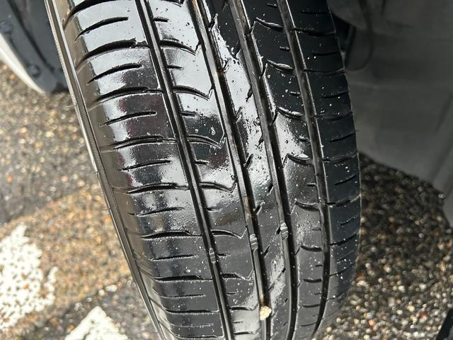 ノート ｅ－パワー　Ｘ　純正ナビ　ＣＤ　ＢＴ　フルセグ　エマージェンシーブレーキ　スマートキー２個　ＥＴＣ（11枚目）