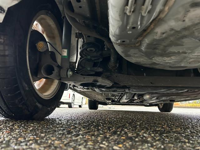 ノート ｅ－パワー　Ｘ　純正ナビ　ＣＤ　ＢＴ　フルセグ　エマージェンシーブレーキ　スマートキー２個　ＥＴＣ（27枚目）