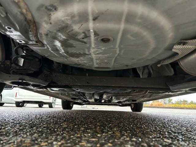 ノート ｅ－パワー　Ｘ　純正ナビ　ＣＤ　ＢＴ　フルセグ　エマージェンシーブレーキ　スマートキー２個　ＥＴＣ（28枚目）