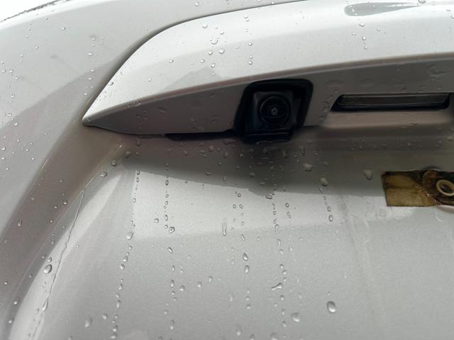 ノート ｅ－パワー　Ｘ　純正ナビ　ＣＤ　ＢＴ　フルセグ　エマージェンシーブレーキ　スマートキー２個　ＥＴＣ（39枚目）