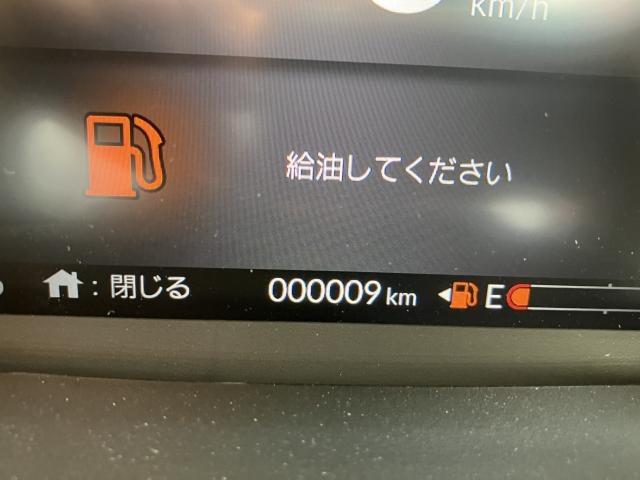 Ｎ－ＢＯＸジョイ ベースグレード　届出済未使用車　専用チェックシート　両側電動スライドドア　前後障害物ソナー　踏み間違い防止　衝突軽減ブレーキ　レーンキープアシスト　追従クルーズコントロール　電動パーキング　オートブレーキホールド　前席シートヒーター（2枚目）