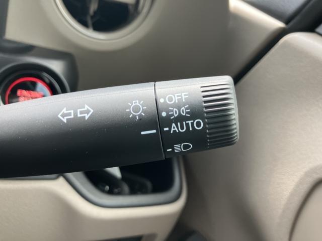 Ｎ－ＢＯＸジョイ ベースグレード　届出済未使用車　専用チェックシート　両側電動スライドドア　前後障害物ソナー　踏み間違い防止　衝突軽減ブレーキ　レーンキープアシスト　追従クルーズコントロール　電動パーキング　オートブレーキホールド　前席シートヒーター（32枚目）