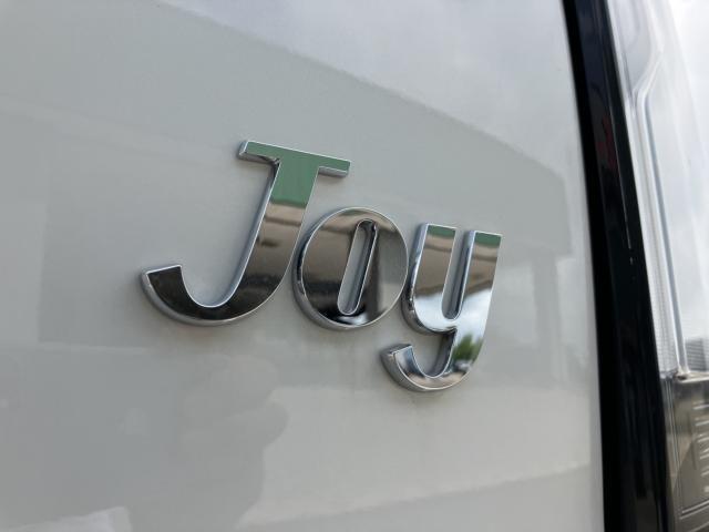 Ｎ－ＢＯＸジョイ ベースグレード　届出済未使用車　専用チェックシート　両側電動スライドドア　前後障害物ソナー　踏み間違い防止　衝突軽減ブレーキ　レーンキープアシスト　追従クルーズコントロール　電動パーキング　オートブレーキホールド　前席シートヒーター（39枚目）