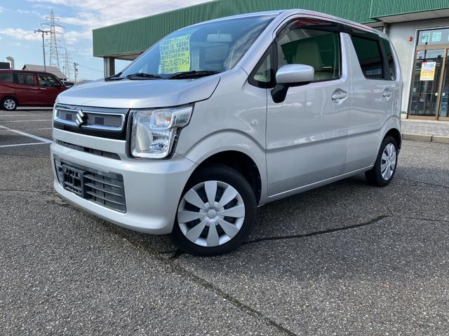 お車ご成約時には素敵なプレゼントをご用意してお待ちしております！キッズスペース完備！ぜひご来店・お問い合わせお待ちしております！