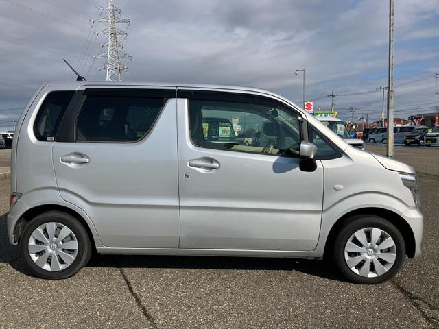 県外だけどどうやって車を持ってこよう．．．　イエストにお任せください！専門の陸送業者を手配いたします！全国どこでもご自宅までお運びいたします！