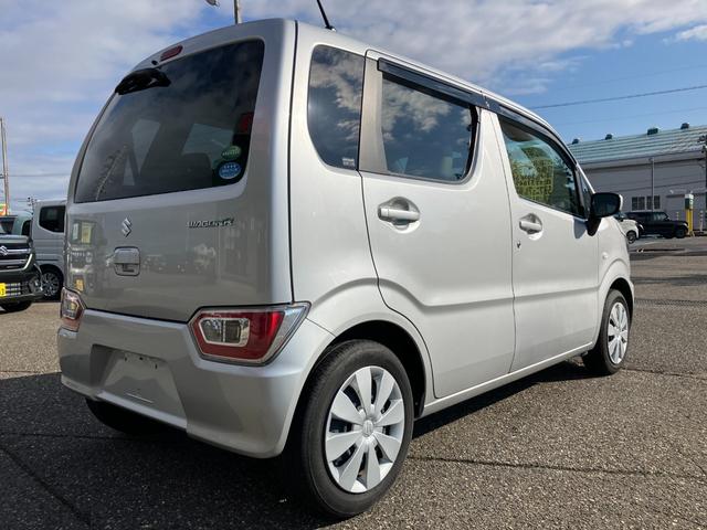 １／１、１／２は店舗お休みです。それ以外は朝９時から夕方１９時まで営業してます！お問い合わせはメールもしくはお電話ください！