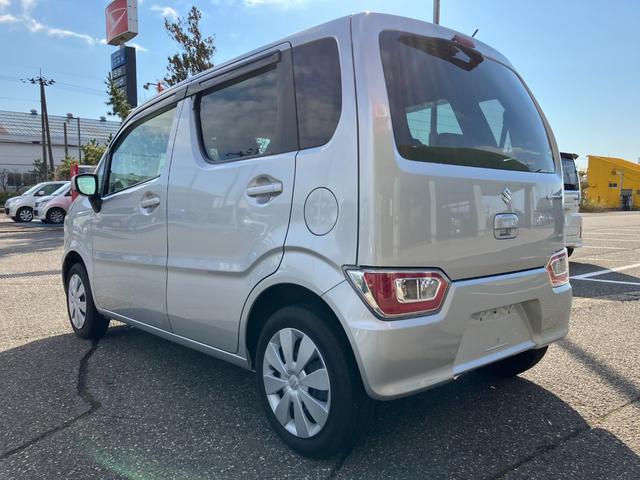 新車オールメーカーお取り扱い出来ます！また探してほしいお車はオークション等で見つけれます！お車探しお手伝いさせてください！