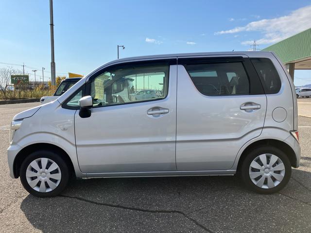 インスタグラム、Ｘ（旧ツイッター）、フェイスブックもやっております。イベント情報も随時発信しております！ぜひご覧ください！