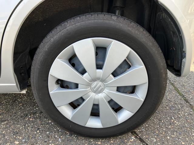 当社の仕入れ先は主に、ＪＵ埼玉、ＪＵ東京、ＪＵ福島、ＪＵ岐阜、ＪＵ宮城、ＪＵ新潟、ＵＳＳ新潟などなどいろいろなところから仕入れます！