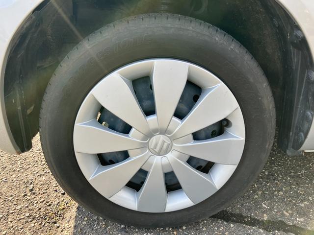 イエストでは軽、普通車コンパクトカー、軽トラック、軽バンいろいろあります！ここにもないお車もお探しできます！まずはお問い合わせください！