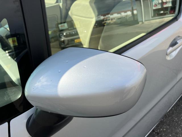 オートローンも取り扱っております。オリコ、ジャックスＯＫ！中古車金利２．５％から新車金利２．３％と低金利！是非イエストにご相談ください！