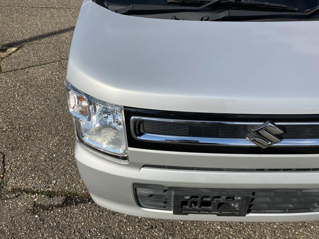 この機会に自動車保険見直してみませんか？当社は自動車保険にも力を入れております。大切な方を乗せて走る車です。安心してお乗りいただける様に保険もぜひご相談ください！