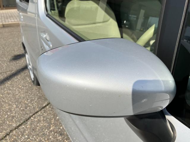 １／１、１／２は店舗お休みです。それ以外は朝９時から夕方１９時まで営業してます！お問い合わせはメールもしくはお電話ください！