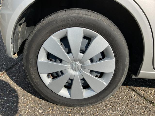 新車オールメーカーお取り扱い出来ます！また探してほしいお車はオークション等で見つけれます！お車探しお手伝いさせてください！