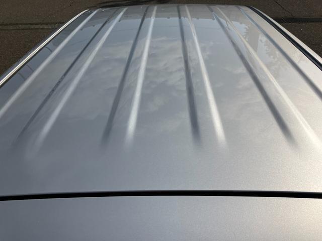 インスタグラム、Ｘ（旧ツイッター）、フェイスブックもやっております。イベント情報も随時発信しております！ぜひご覧ください！