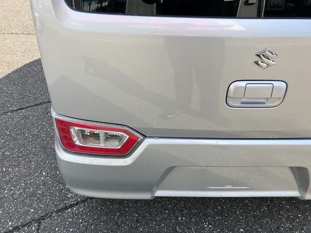 イエストでは軽、普通車コンパクトカー、軽トラック、軽バンいろいろあります！ここにもないお車もお探しできます！まずはお問い合わせください！