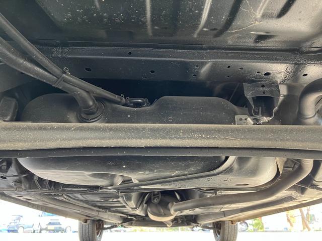 オートローンも取り扱っております。オリコ、ジャックスＯＫ！中古車金利２．５％から新車金利２．３％と低金利！是非イエストにご相談ください！