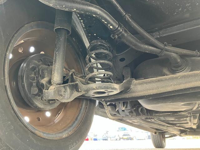 お車ご成約時には素敵なプレゼントをご用意してお待ちしております！キッズスペース完備！ぜひご来店・お問い合わせお待ちしております！