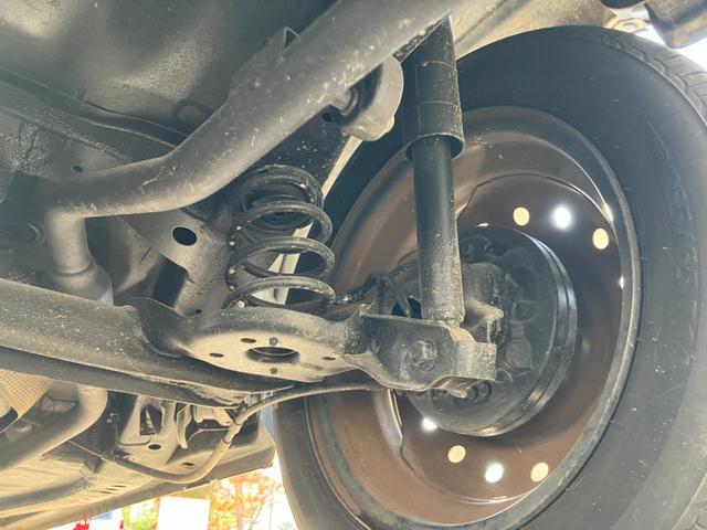 試乗大歓迎です！ご試乗車もございます！当社広い敷地内を自由にご試乗していただけます！ご試乗でプレゼントもございますので詳しくはお問合せください！