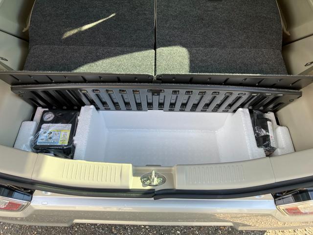 イエストは、車両販売、カーショップ、板金工場、大型整備工場、セルフスタンドと広大な敷地に隣接しております。小さなものから大きなものまで幅広く対応いたします！