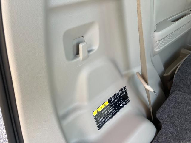 新車オールメーカーお取り扱い出来ます！また探してほしいお車はオークション等で見つけれます！お車探しお手伝いさせてください！