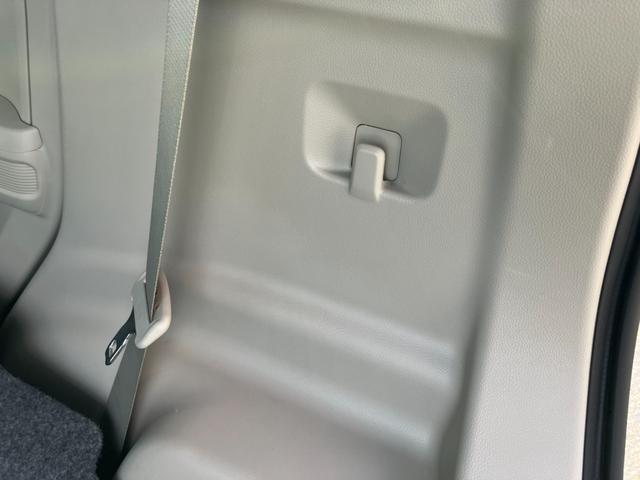 インスタグラム、Ｘ（旧ツイッター）、フェイスブックもやっております。イベント情報も随時発信しております！ぜひご覧ください！