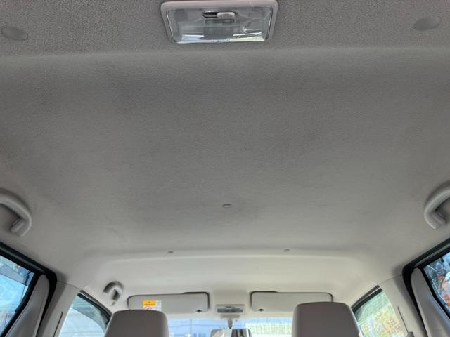 当社の仕入れ先は主に、ＪＵ埼玉、ＪＵ東京、ＪＵ福島、ＪＵ岐阜、ＪＵ宮城、ＪＵ新潟、ＵＳＳ新潟などなどいろいろなところから仕入れます！