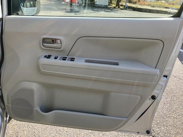 イエストでは軽、普通車コンパクトカー、軽トラック、軽バンいろいろあります！ここにもないお車もお探しできます！まずはお問い合わせください！