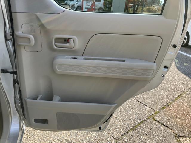 オートローンも取り扱っております。オリコ、ジャックスＯＫ！中古車金利２．５％から新車金利２．３％と低金利！是非イエストにご相談ください！