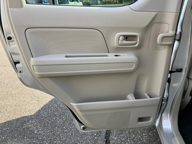 試乗大歓迎です！ご試乗車もございます！当社広い敷地内を自由にご試乗していただけます！ご試乗でプレゼントもございますので詳しくはお問合せください！