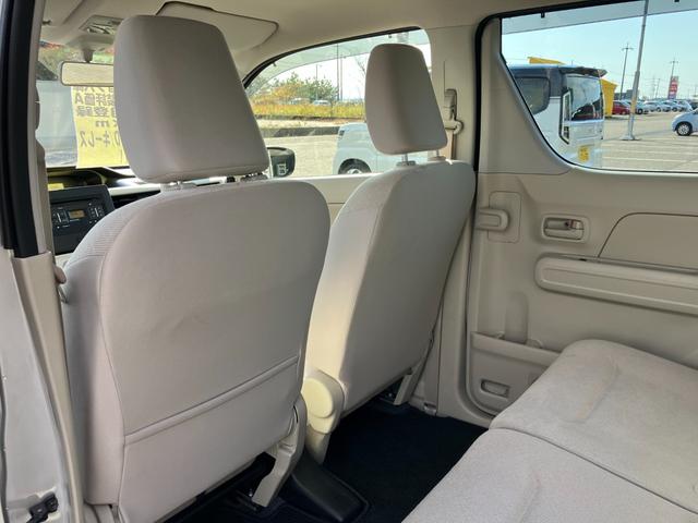 この機会に自動車保険見直してみませんか？当社は自動車保険にも力を入れております。大切な方を乗せて走る車です。安心してお乗りいただける様に保険もぜひご相談ください！