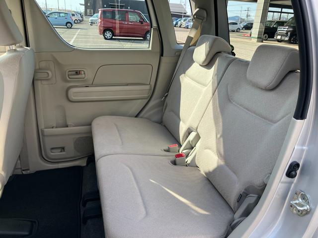 県外だけどどうやって車を持ってこよう．．．　イエストにお任せください！専門の陸送業者を手配いたします！全国どこでもご自宅までお運びいたします！