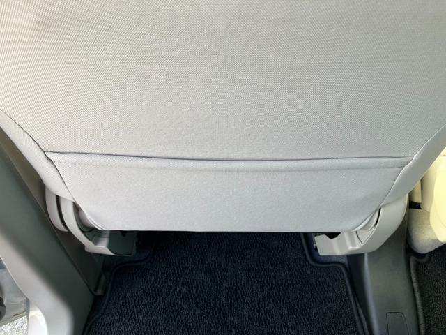 新車オールメーカーお取り扱い出来ます！また探してほしいお車はオークション等で見つけれます！お車探しお手伝いさせてください！