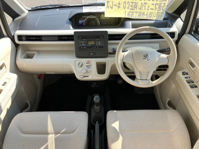 インスタグラム、Ｘ（旧ツイッター）、フェイスブックもやっております。イベント情報も随時発信しております！ぜひご覧ください！