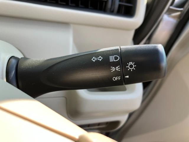 イエストでは軽、普通車コンパクトカー、軽トラック、軽バンいろいろあります！ここにもないお車もお探しできます！まずはお問い合わせください！