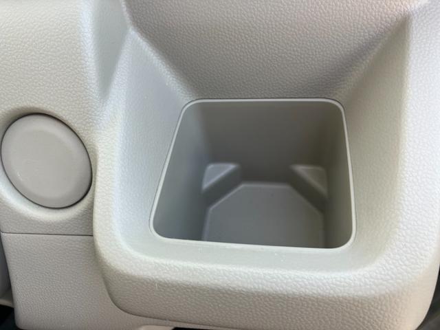 お車ご成約時には素敵なプレゼントをご用意してお待ちしております！キッズスペース完備！ぜひご来店・お問い合わせお待ちしております！