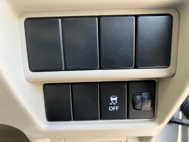 試乗大歓迎です！ご試乗車もございます！当社広い敷地内を自由にご試乗していただけます！ご試乗でプレゼントもございますので詳しくはお問合せください！