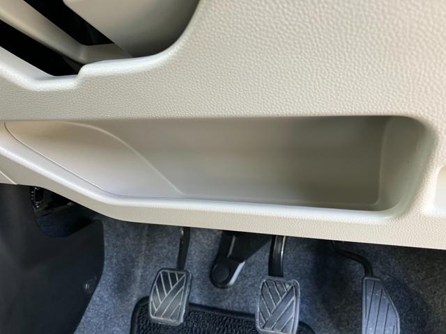 この機会に自動車保険見直してみませんか？当社は自動車保険にも力を入れております。大切な方を乗せて走る車です。安心してお乗りいただける様に保険もぜひご相談ください！