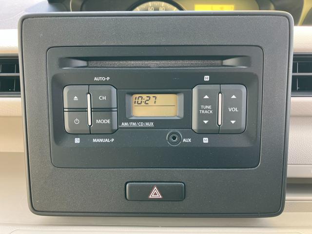 県外だけどどうやって車を持ってこよう．．．　イエストにお任せください！専門の陸送業者を手配いたします！全国どこでもご自宅までお運びいたします！