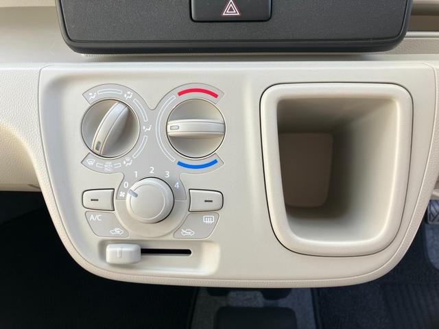 １／１、１／２は店舗お休みです。それ以外は朝９時から夕方１９時まで営業してます！お問い合わせはメールもしくはお電話ください！